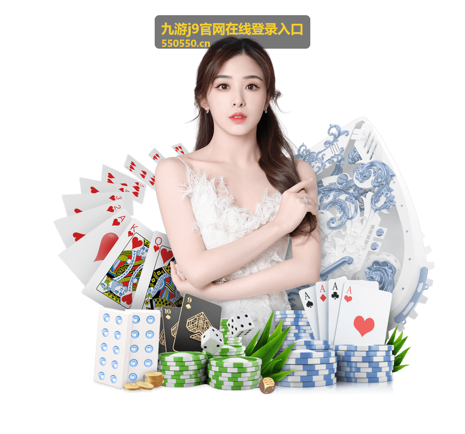 九游j9官网在线登录入口的账号登录与验证面板示意图